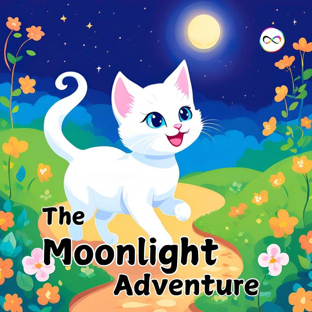 The Moonlight Adventure