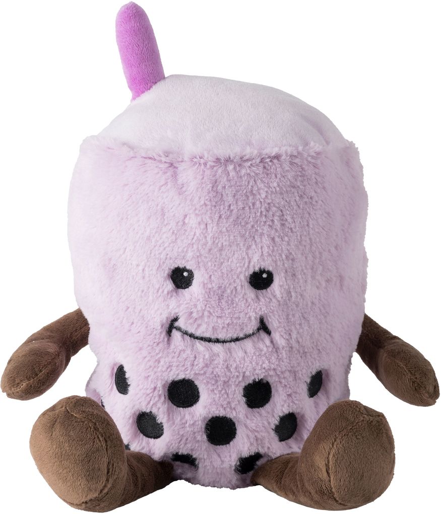 Greenlife Value GmbH Warmies® Bubble Tea