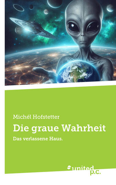 Die graue Wahrheit