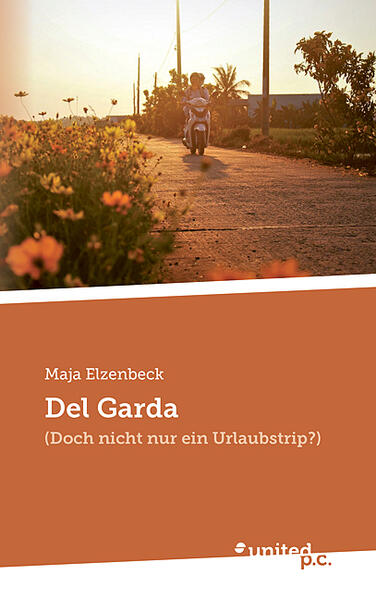 Del Garda