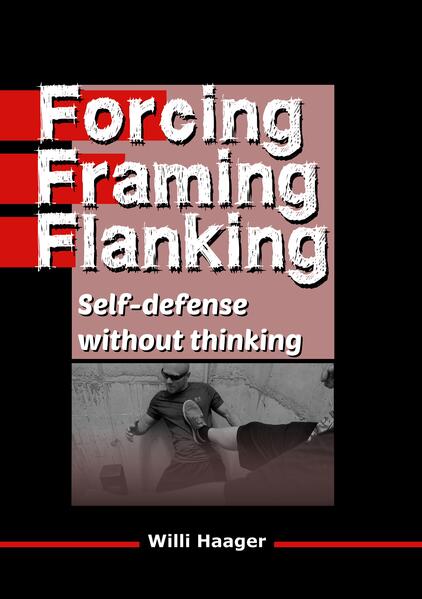 Forcing Framing Flanking