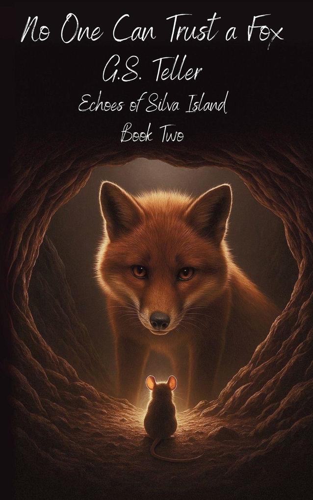 No One Can Trust a Fox