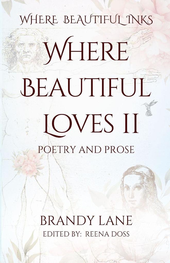 Where Beautiful Loves II