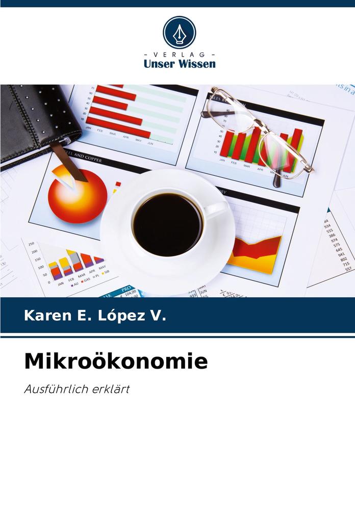 Mikroökonomie