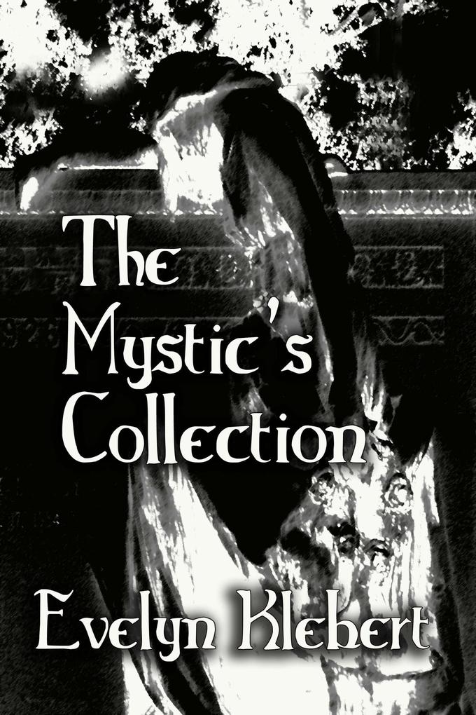 The Mystic's Collection