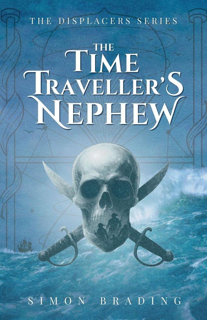 The Time Traveller's Nephew