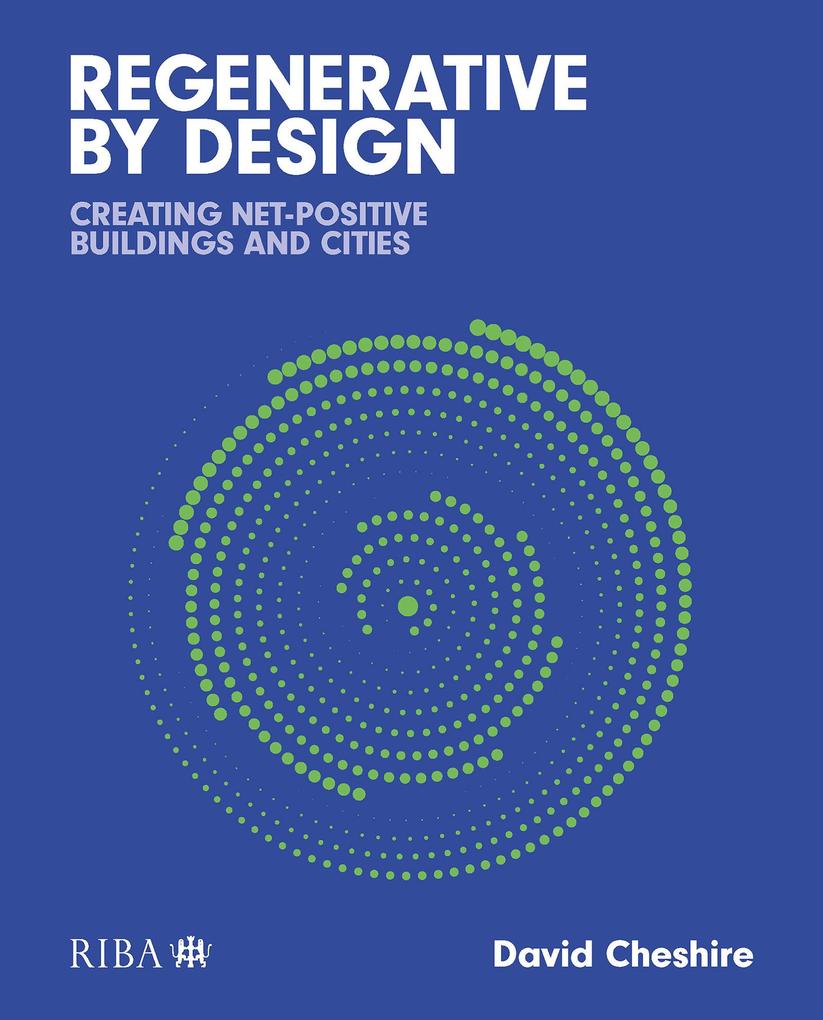 Regenerative by Design