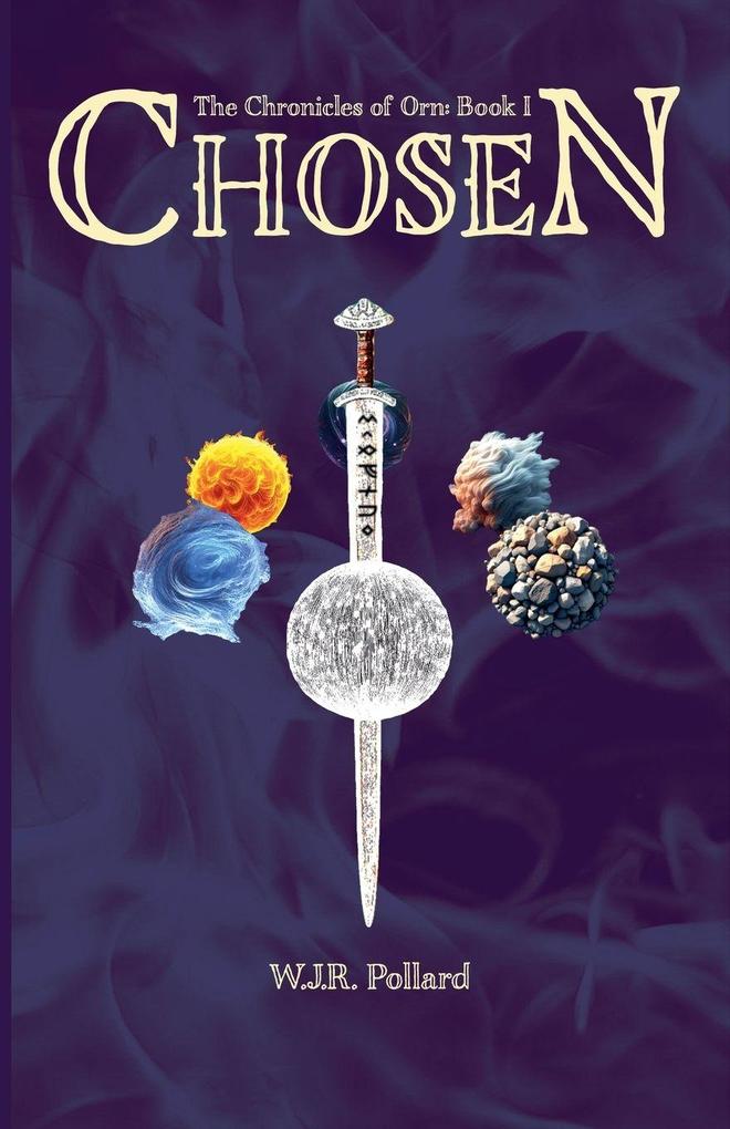 Chosen