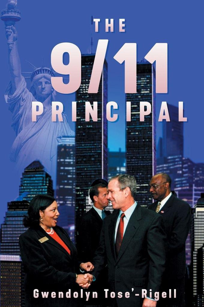 The 9/11 Principal