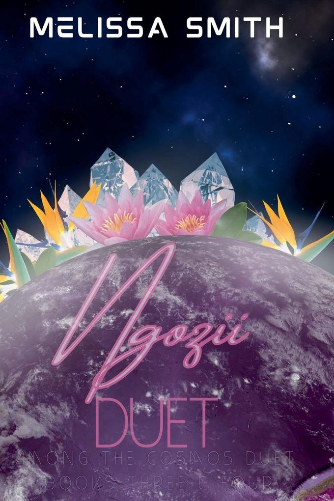 Ngozii Duet