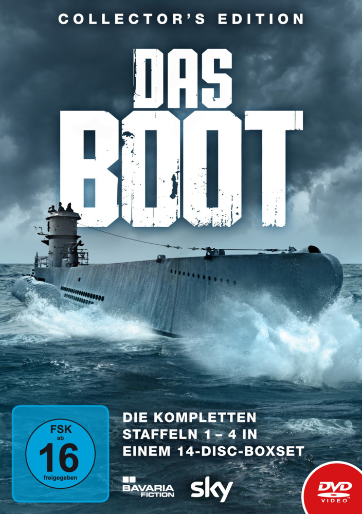 Das Boot
