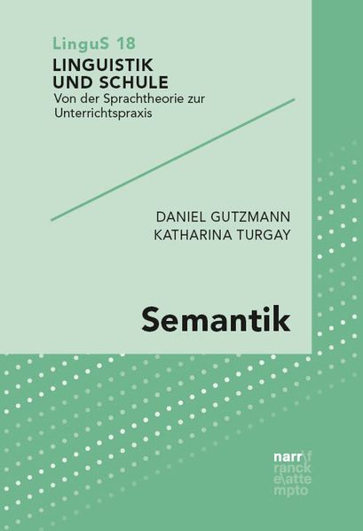 Semantik