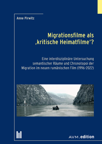 Migrationsfilme als 'kritische Heimatfilme'?
