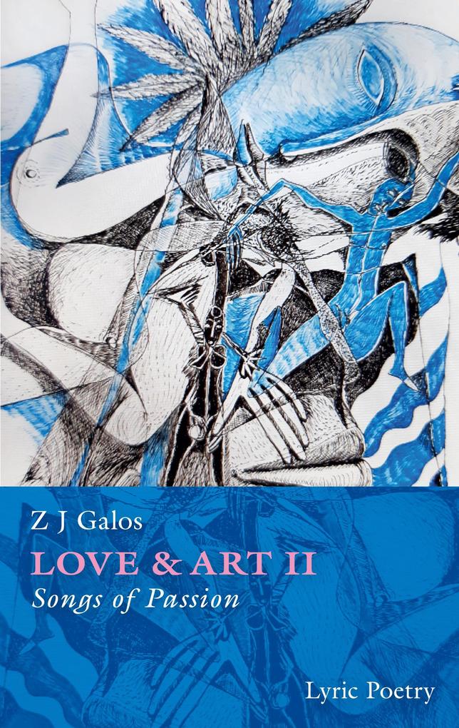 Love & Art