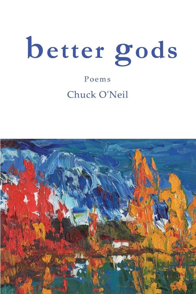 better gods