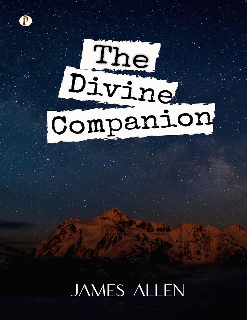 The Divine Companion
