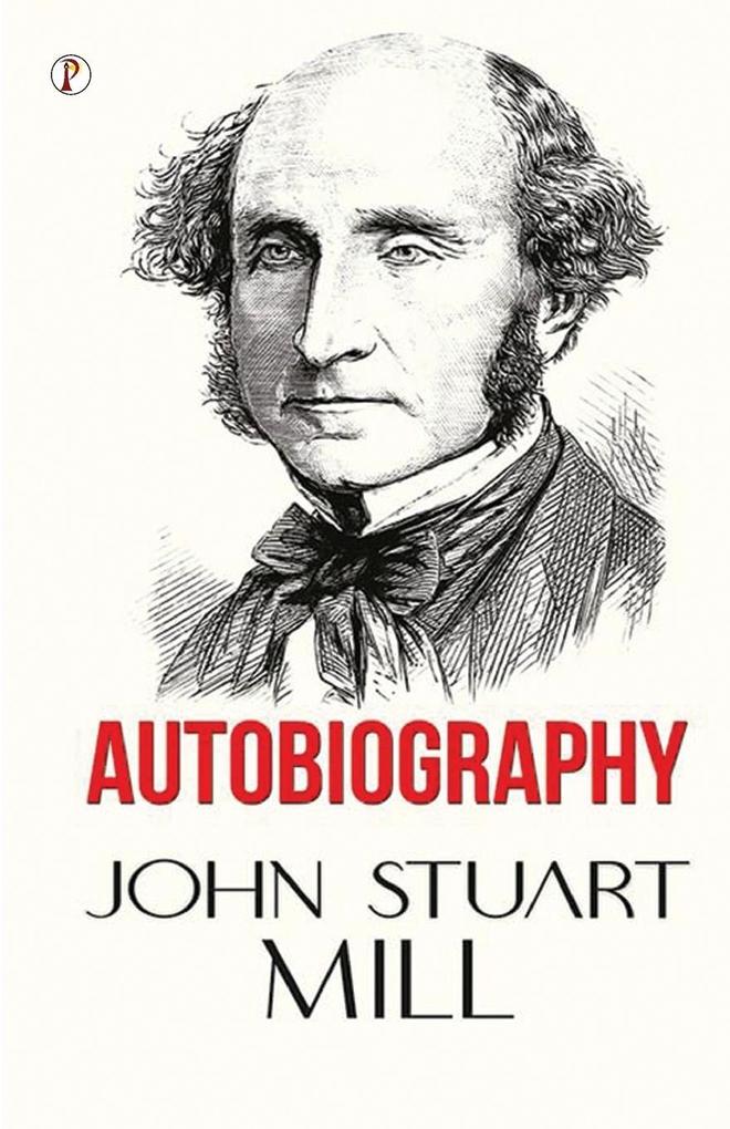 Autobiography