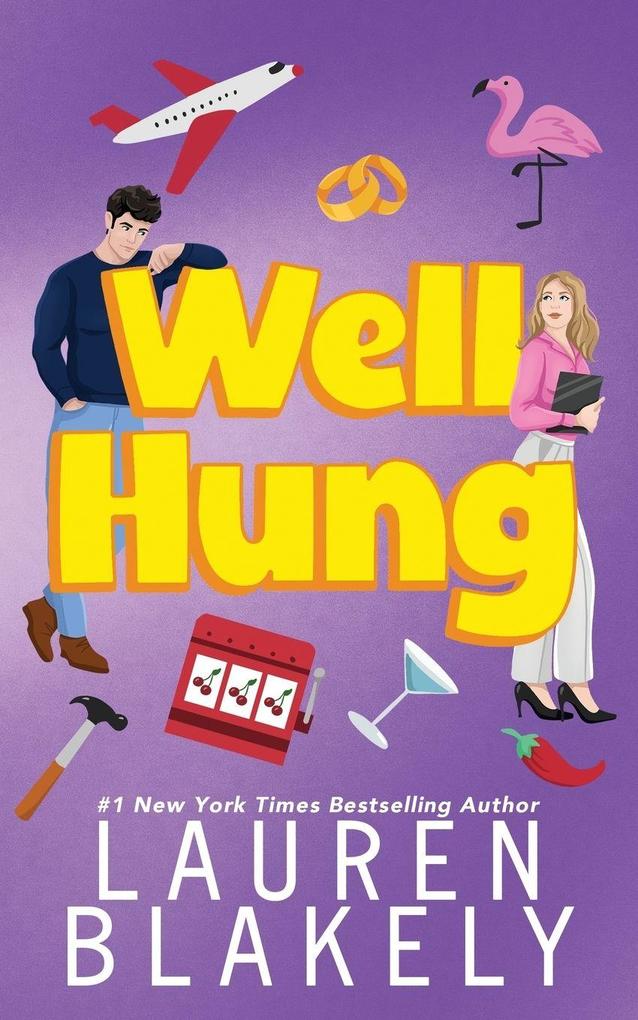 Well Hung