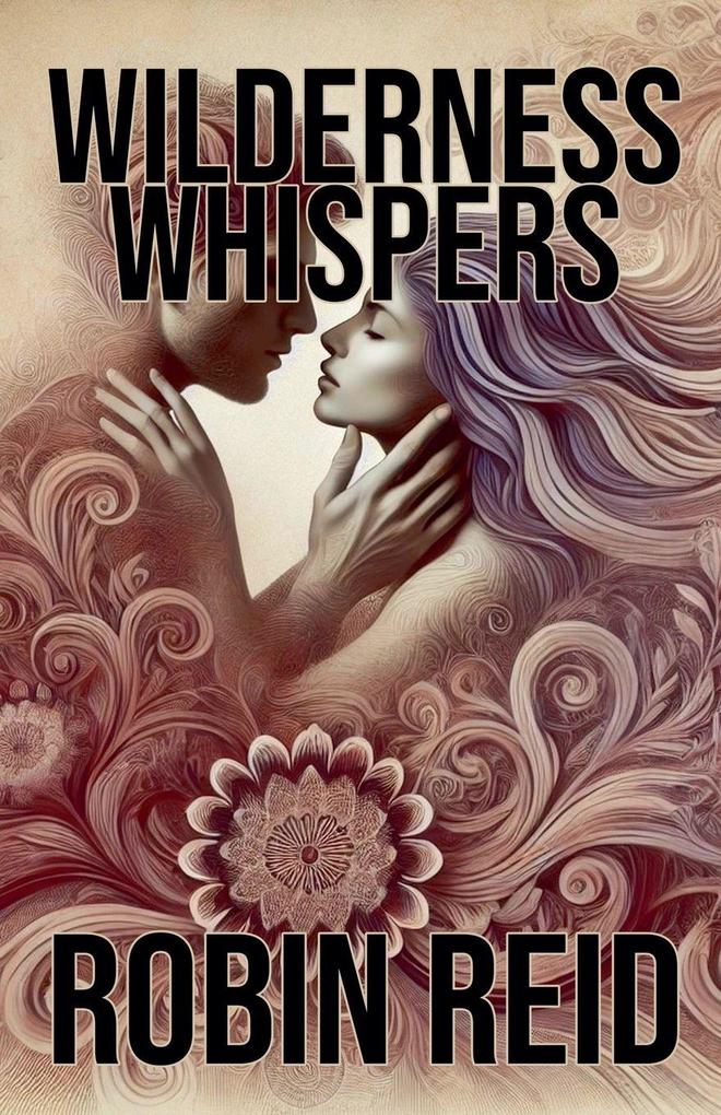Wilderness Whispers