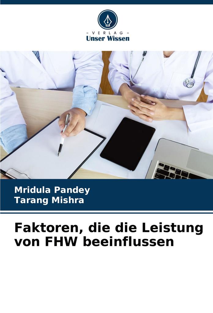 Faktoren die die Leistung von FHW beeinflussen