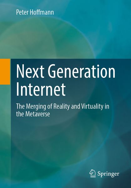 Next Generation Internet