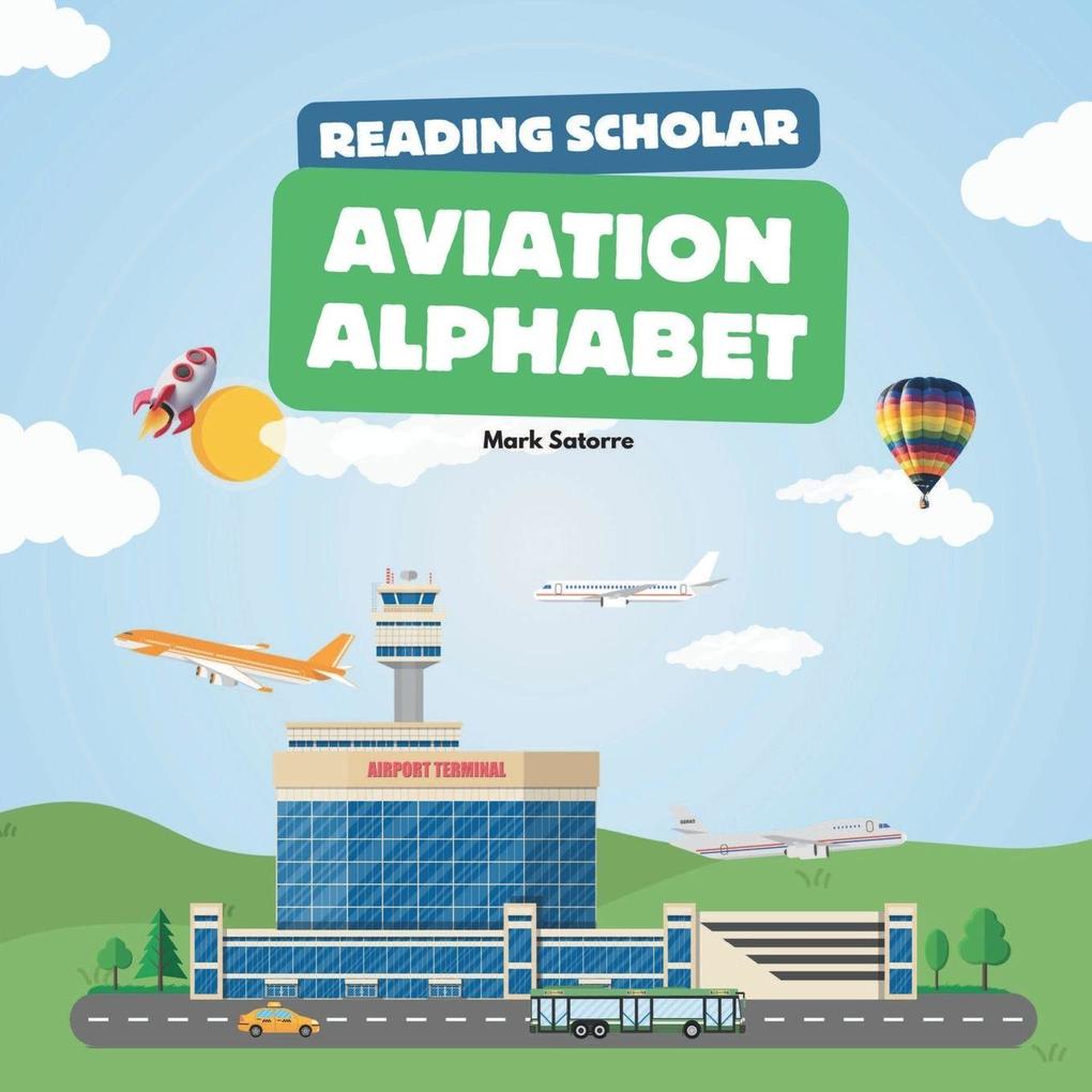 Reading Scholars