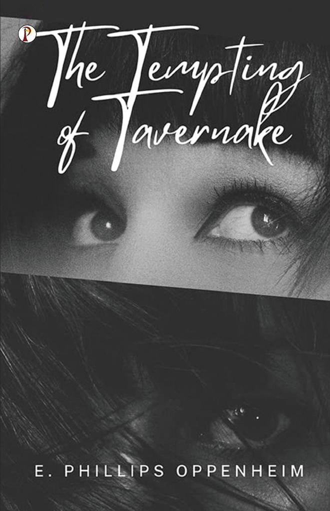 The Tempting of Tavernake
