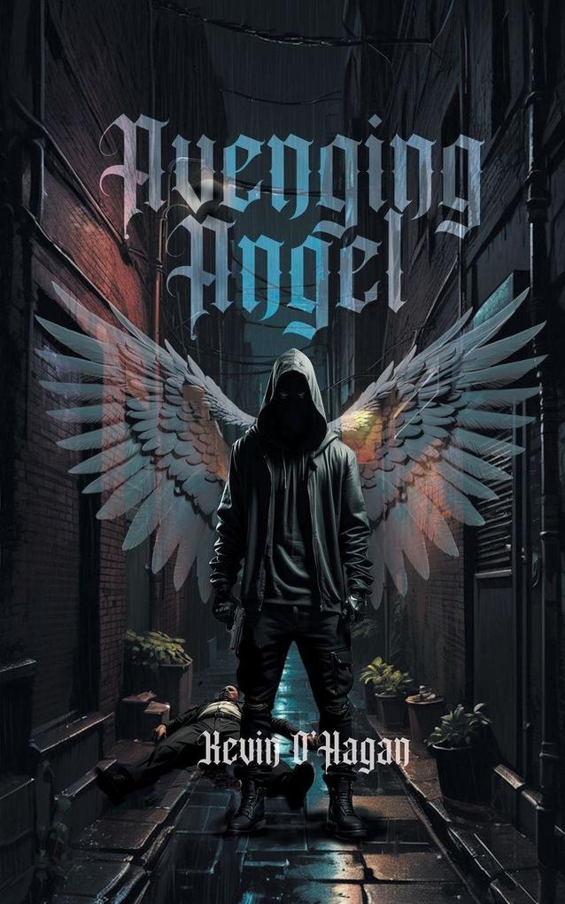 Avenging Angel