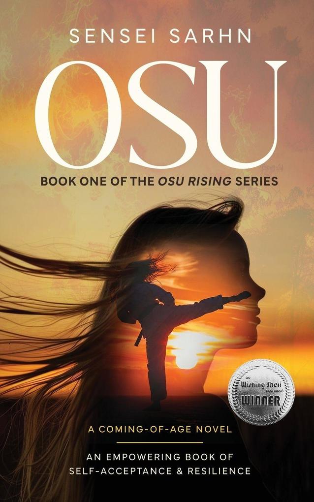 OSU