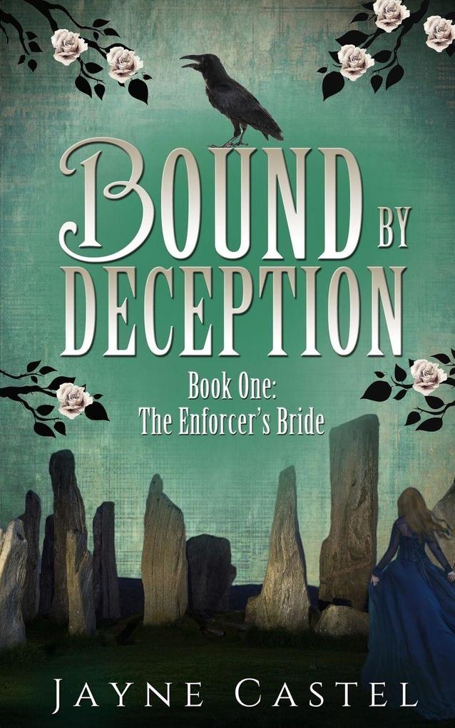 Bound by Deception