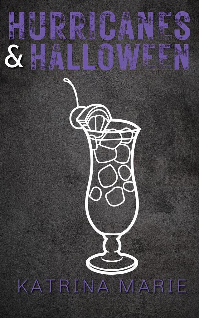 Hurricanes & Halloween