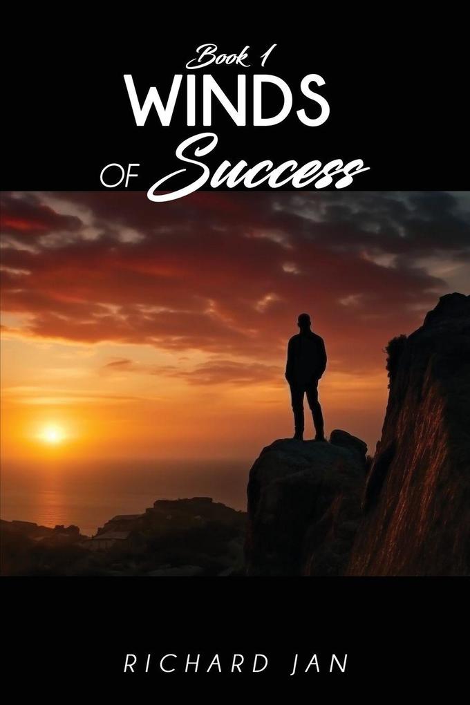 Winds of Success