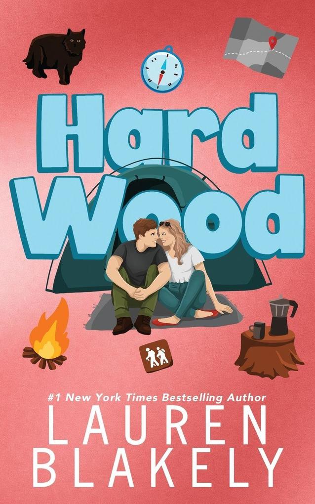 Hard Wood
