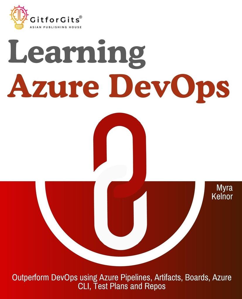 Learning Azure DevOps