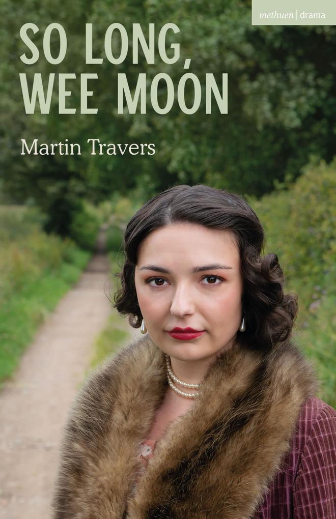 So Long Wee Moon