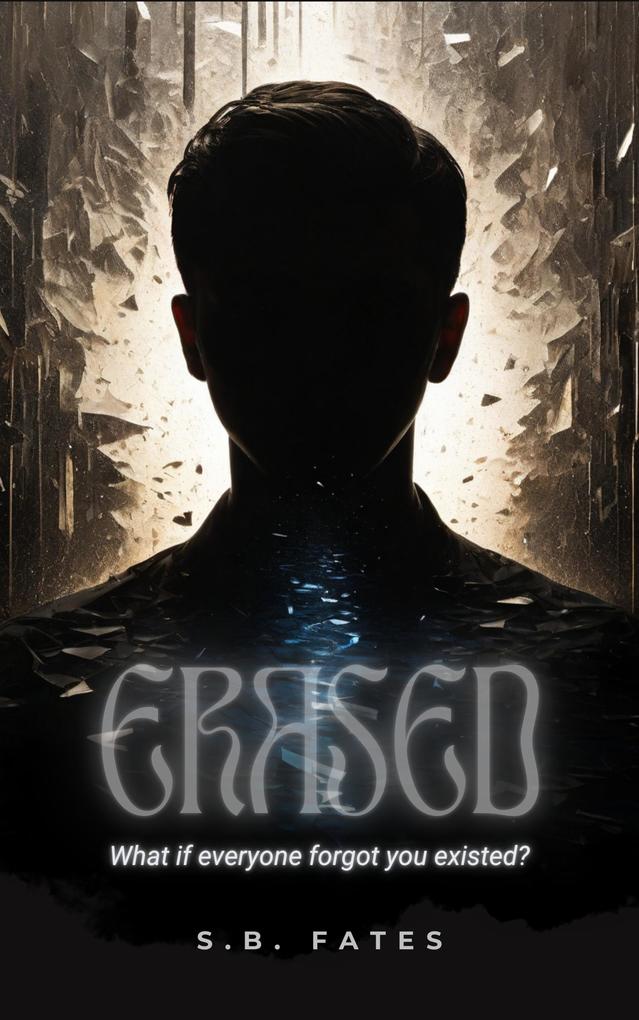 Erased
