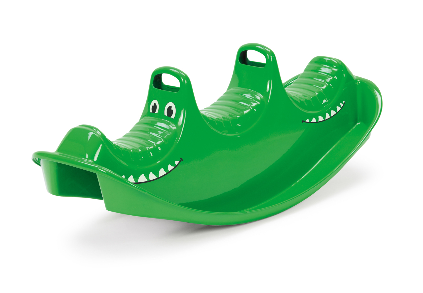 Kinderschaukel Krokodil 101 cm