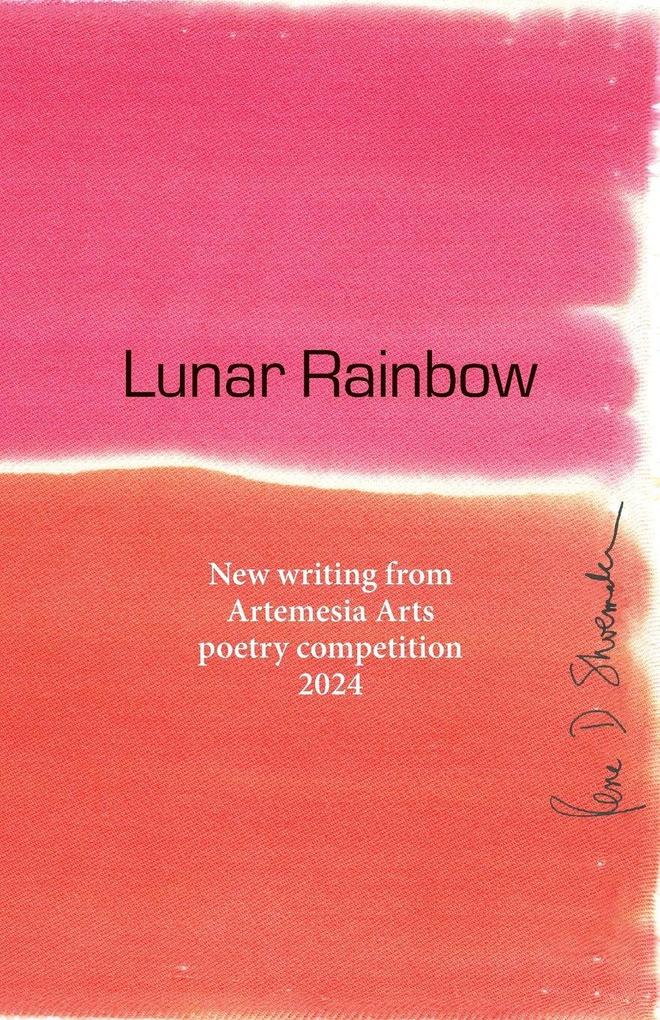 Lunar Rainbow