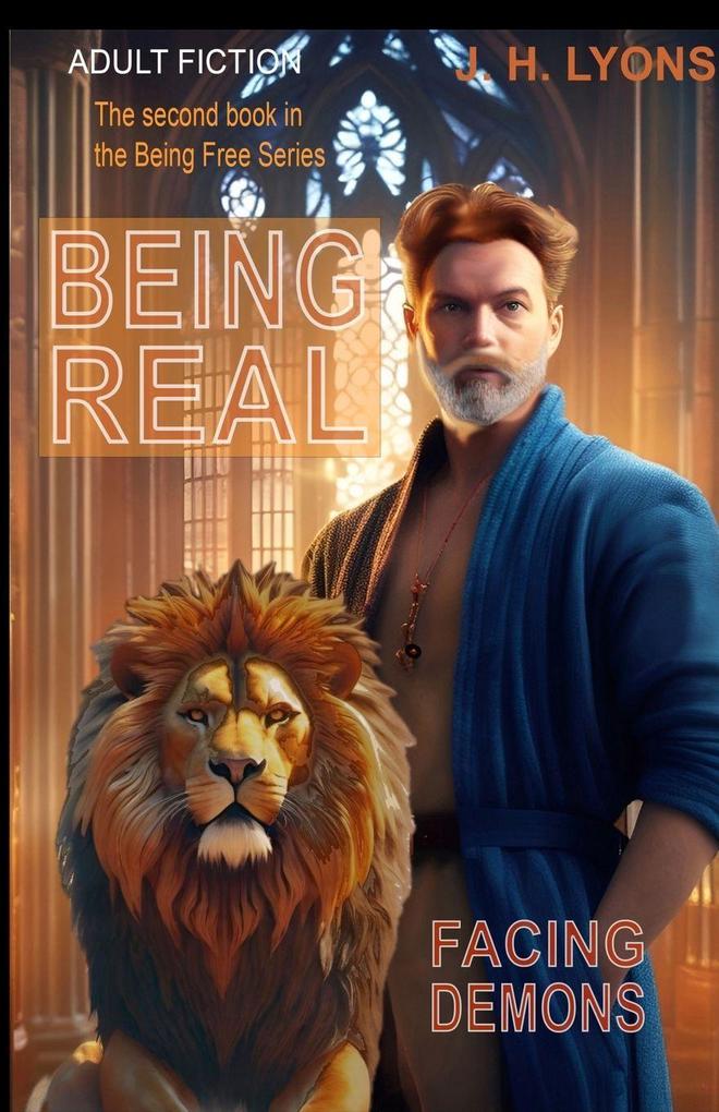 Being Real