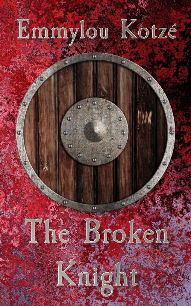 The Broken Knight