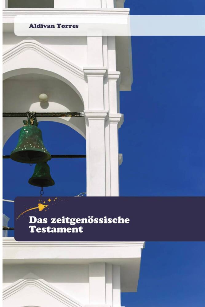 Das zeitgenössische Testament