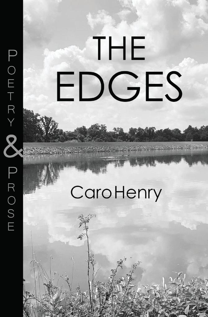 The Edges