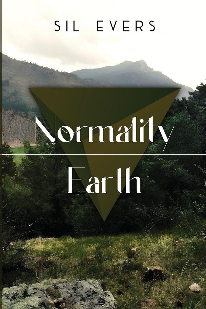 Normality
