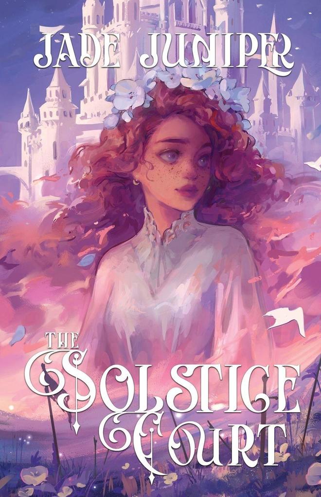 The Solstice Court