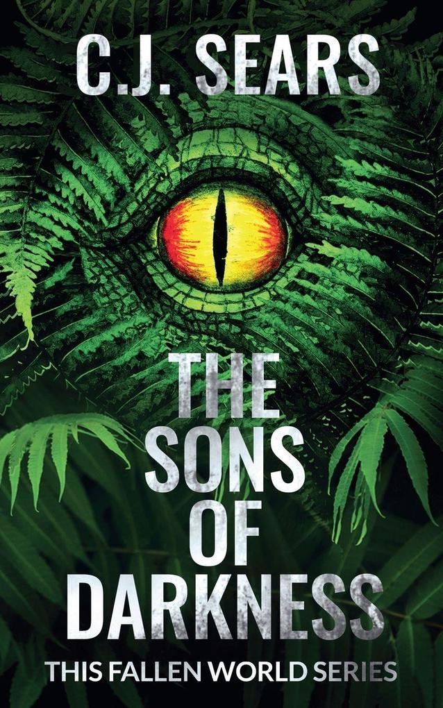 The Sons of Darkness
