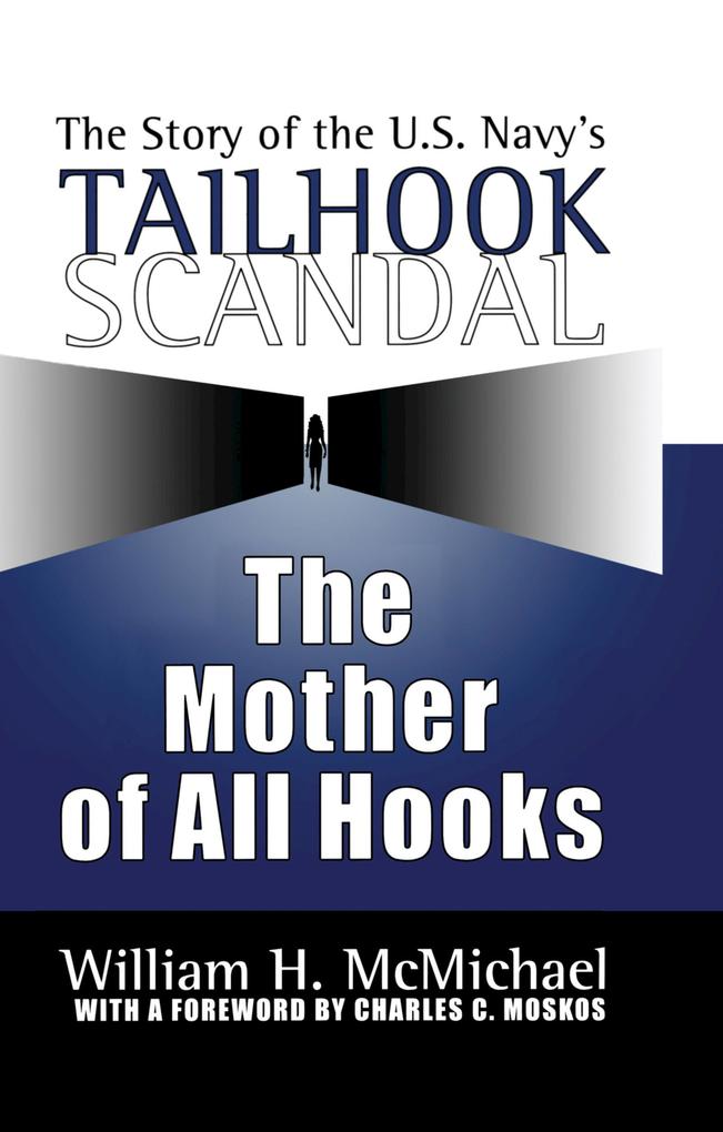 The Mother of All Hooks
