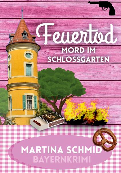 Feuertod