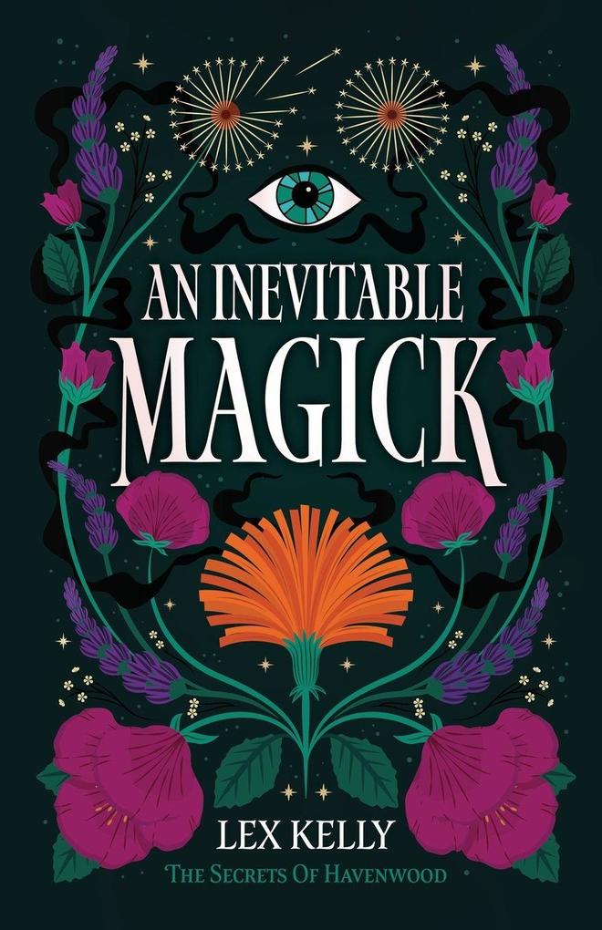 An Inevitable Magick