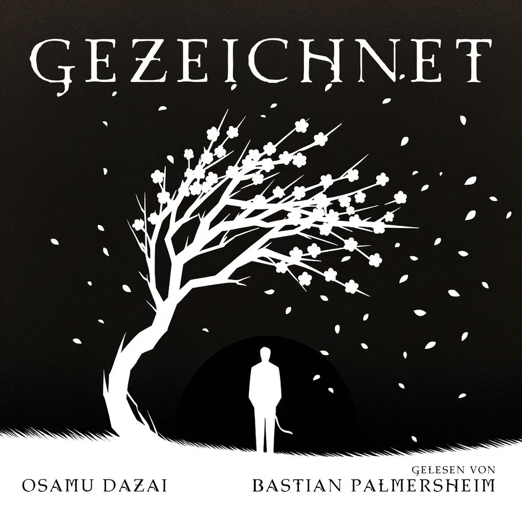 Gezeichnet