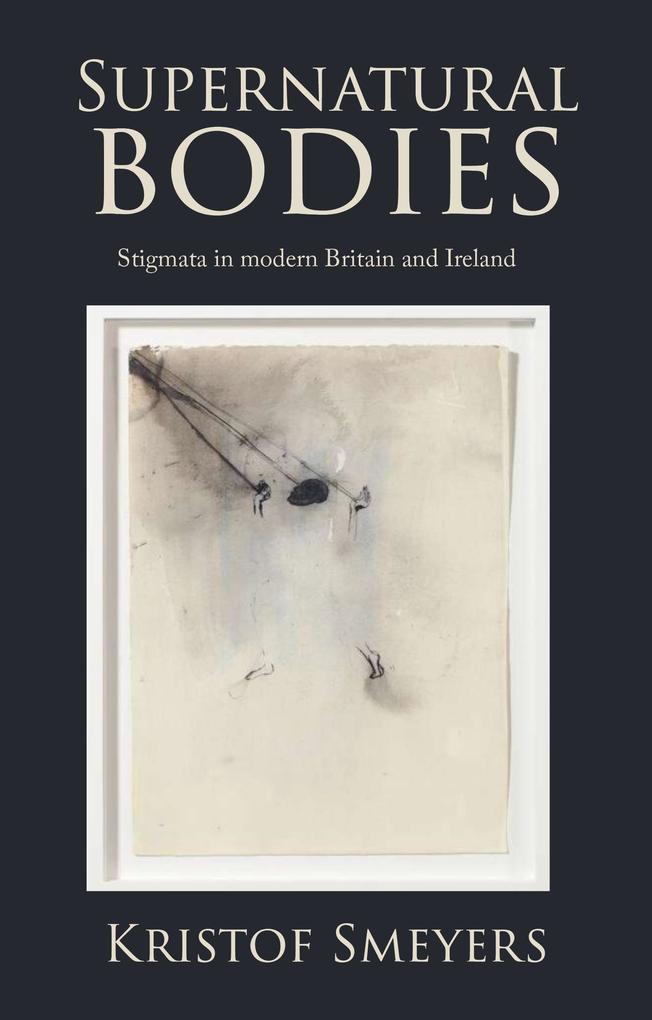 Supernatural bodies